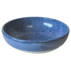 蔫@Z~ 25.0cm Y ZĐH H@Ή WΉ  Gʓ