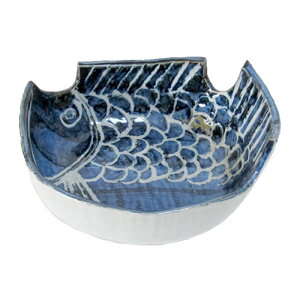 唫 t ^ (26.5cm) Y Ɩp H 蔫 [ Z