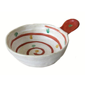  点 t  14.0cmY ې 痿 ԊG aH 蔫 H@Ή WΉ Z