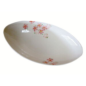 pX^ ԊG  ȉ~^ 32.0cmY ԊG ȉ~ H@Ή WΉ  Z