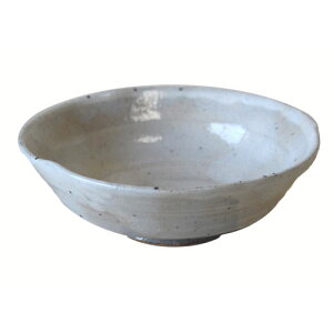  菬 َq 19.3cm َq ϕ H Z Y