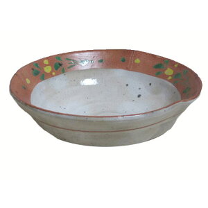 蔫 ԊG tFԎ 蔫 َq 19.3cm Y Ɩp H Z H@Ή WΉ Gʓ Z