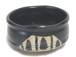 q  V Ԏ\ X[vq Y Z Sҗp Kp H@Ή WΉ