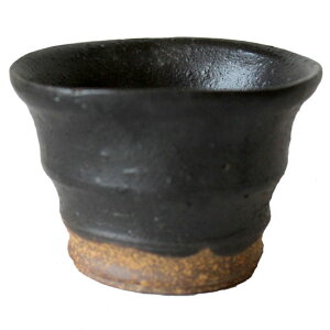  D bN Jbv Β Y Z aH Ē Ɩp HΉ WΉ