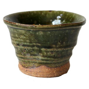 D bNJbv  ΒĒɂœKIIH Ɩp H@Ή WΉ Gʓ