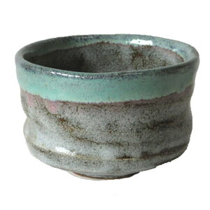  葢蕗 u q _ Ɩp X[vq Y Z S K H@Ή WΉ