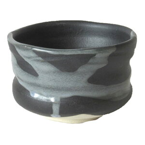  JS q _ Ɩp X[vq Y Z S K H@Ή WΉ