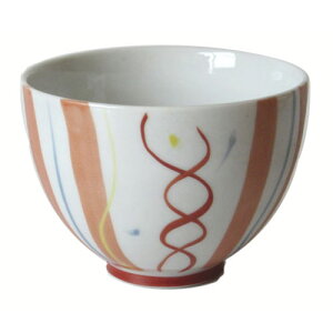 ԊG I[ [ Y ؂₩ H@Ή WΉ Z