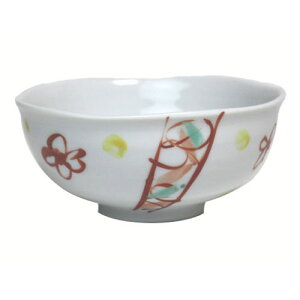  ԊG Ԃ炵 T_ (12.0cm)Y H H@Ή WΉ Z  Gʓ