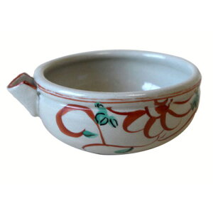  ԊG Ќ Y Ɩp HԊG ؂₩ H@Ή WΉ Z