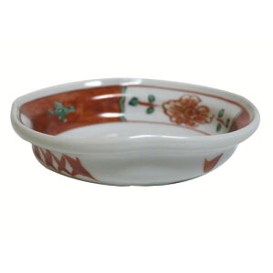  ԊG ` Ԏ ό` ԕٌ^  15.5cm Y ZċƖp H H@Ή WΉ  Gʓ