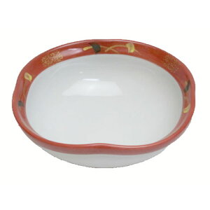  Ԋ ԕٌ^   15.5cm Y Ɩp H ԊG ό` ϕ Z