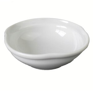 n ό` ԕٌ^  13.0cm Y ZĐH Ɩp H@Ή WΉ Gʓ