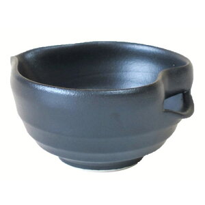 D@ʗĂɂȂ ijaH ϕ ό` Y Z