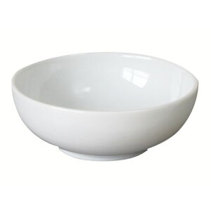  n ʊ 10.5cm Y ZĐH Ɩp H@Ή WΉ  Gʓ