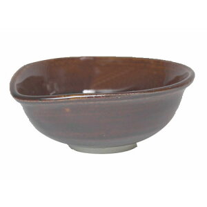  A ^  12.7cmό` AF H Z Y