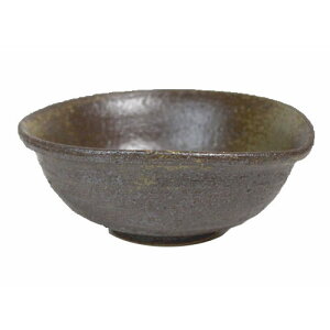  O ^  15.0cm YƖp H H@Ή WΉ Z