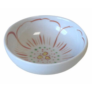  FԊG  (10.5cm)Ɩp H Y ԊG H@Ή WΉ ܂