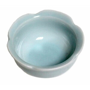  n Ԍ^  9.5cm  aH ώ x H@Ή WΉ Zđ Gʓ