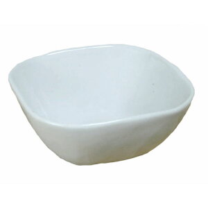  u p^  fU[g ϕ Y Ɩp H Z