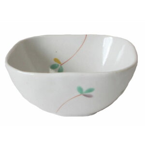  ` ԊG V 10.2cm p^  Y H H@Ή WΉ Zđ Gʓ