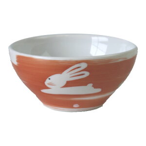  `ԊG ԍ  {[ (14.3cm)Y H@Ή WΉ Z