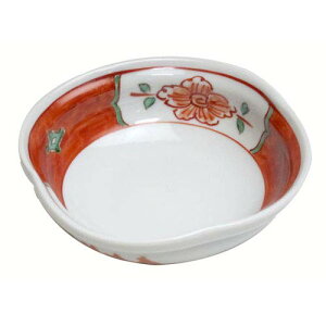  Ԏ ԕٌ^ () 13.0cm Y ZĐH Ɩp HΉ WΉ Gʓ