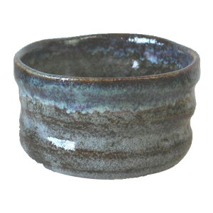  葢蕗 u ` 엧 ƖpY HΉ WΉ Gʓ