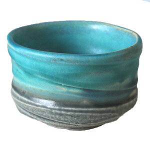  gR q _ Ɩp X[vq Y Z S K H@Ή WΉ