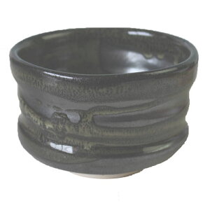  邵V q 엧 Ɩp X[vq Y Z S K H@Ή WΉ