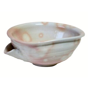 { t 蔫 19.5cm YH Ɩp HΉ WΉ  Z