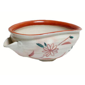 Ќt ԊGԁ@ό`t (19.5cm)Y.H@Ή.WΉ