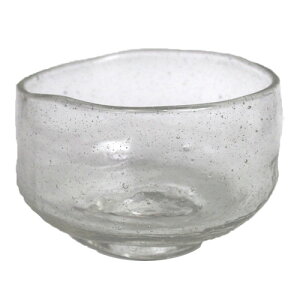  NA[ q` KX 10.7cm Ɩp HT_ X[v y  fU[g