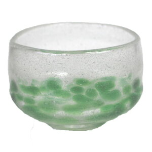  O[ q` KX 10.5cm Ɩp HT_ X[v y  fU[g