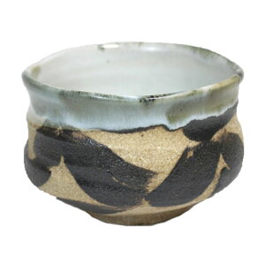 q oT Z  Y ZăX[vq Sҗp Kp H@Ή WΉ Gʓ