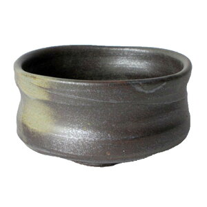 q S֐D  Y ZăX[vq Sҗp Kp H@Ή WΉ