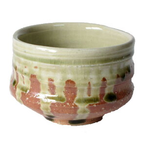 q My  Y ZăX[vq Sҗp Kp H@Ή WΉ Gʓ