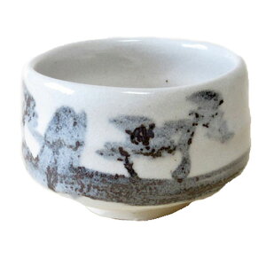 q u쏼  Y ZăX[vq Sҗp Kp H@Ή WΉ Gʓ