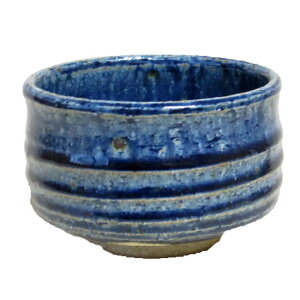 q  Z  X[vq Y Sҗp Kp H@Ή WΉ Gʓ