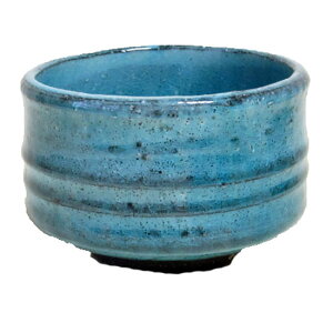 q u[  X[vq Y Z Sҗp Kp H@Ή WΉ