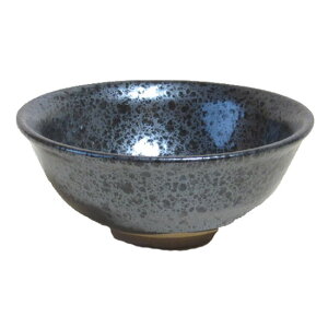 ėpq 䂸V q  X[vq Y Z Sҗp Kp H@Ή WΉ