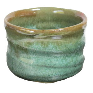  O[ q Pq Y ZĐH Z H@Ή WΉ q K S Cy a fU[g Gʓ