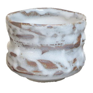  Su q PqY Z H@Ή WΉ q K S Cy a fU[g