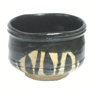 q ijV Ԏ\ Y H H@Ή WΉ Zđ Gʓ