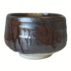 q KD 12.0cm  X[vq Y ZĐH@Ή WΉ K S Cy a fU[g Gʓ