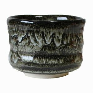  邵 q PqY Z H@Ή WΉ q K S Cy a fU[g