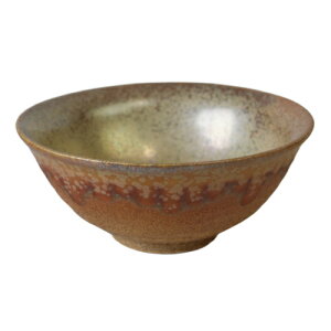 ėpq  q Z  X[vq Y Z Sҗp Kp H@Ή WΉ