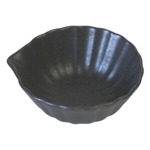    t  7.0cmY Ɩp H @ ؂₩ H@Ή dqWΉ