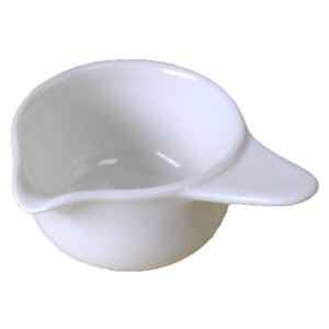   ЎhbVO v` 75cc { Ɩp H H@Ή WΉ  ܂ 