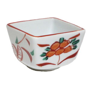  lp`  ` ԊGԍY ԊG   H@Ή WΉ Ɩp H Z